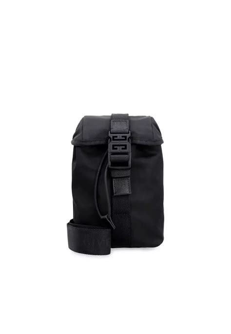 givenchy bagpack|Compare & Buy Givenchy Bags in Singapore 2023 .